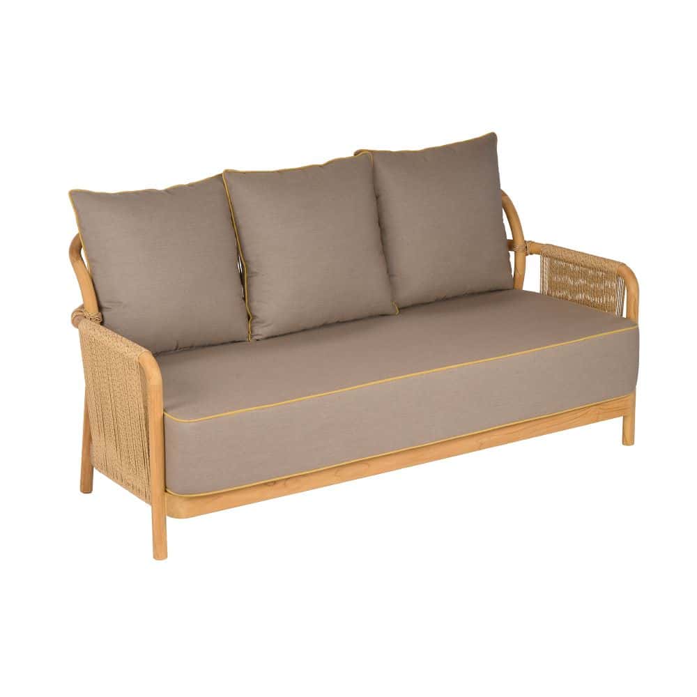Cordoba Sofa