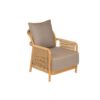 Cordoba Armchair