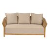 Petra Sofa