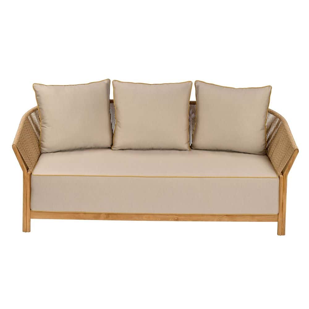 Petra Sofa