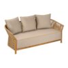 Petra Sofa