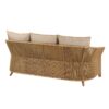 Petra Sofa
