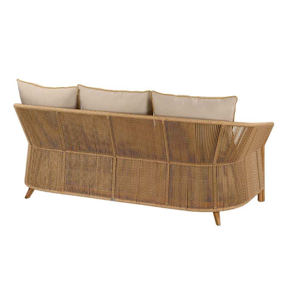 Petra Sofa