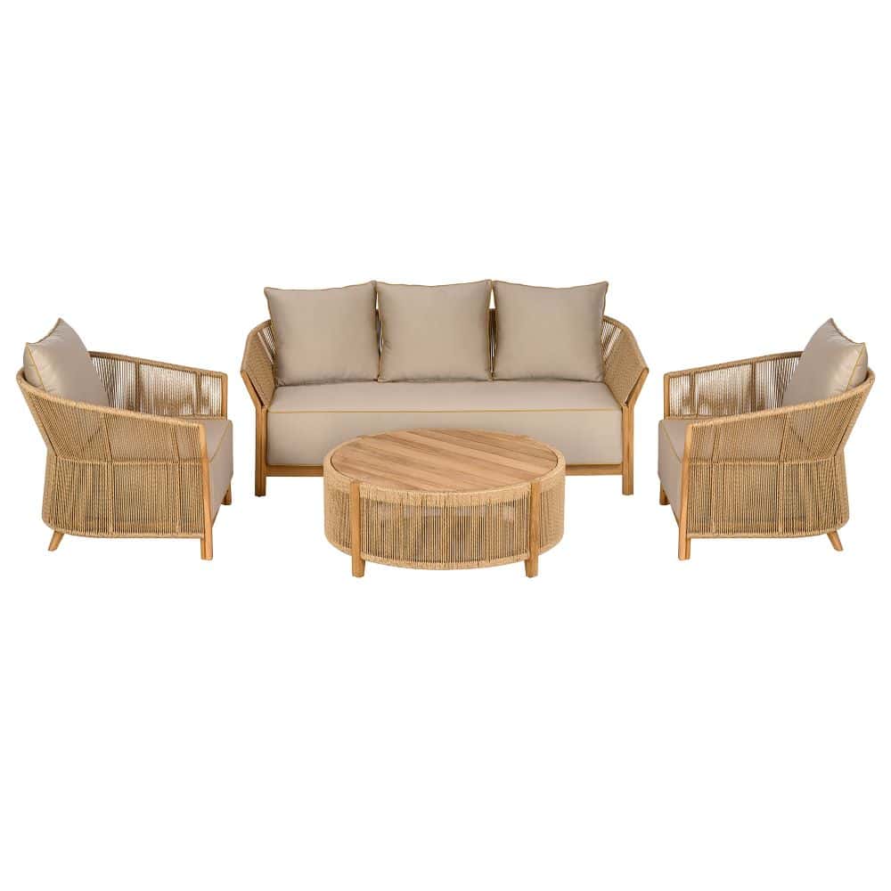 Petra Sofa