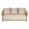 Petra Sofa