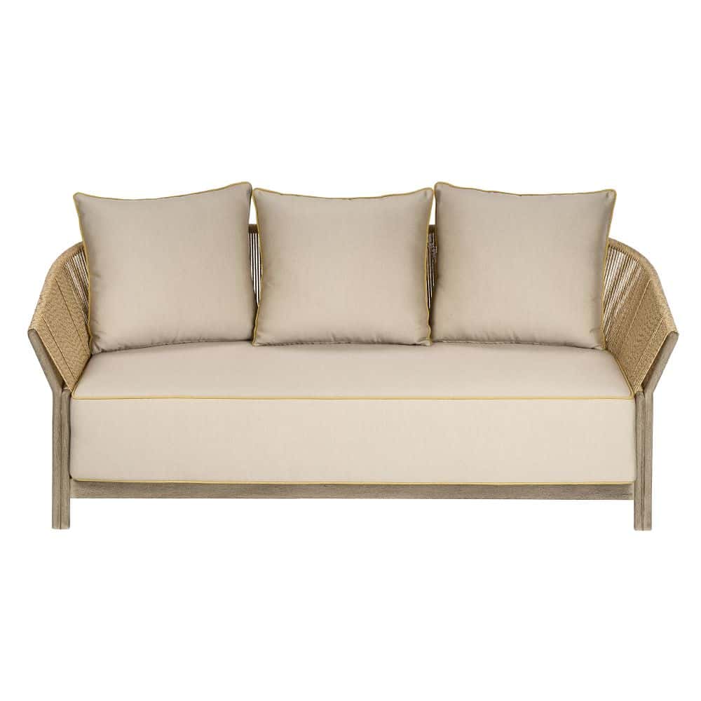 Petra Sofa