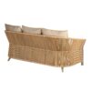 Petra Sofa