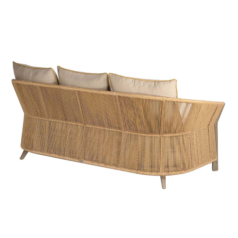 Petra Sofa