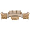 Petra Sofa