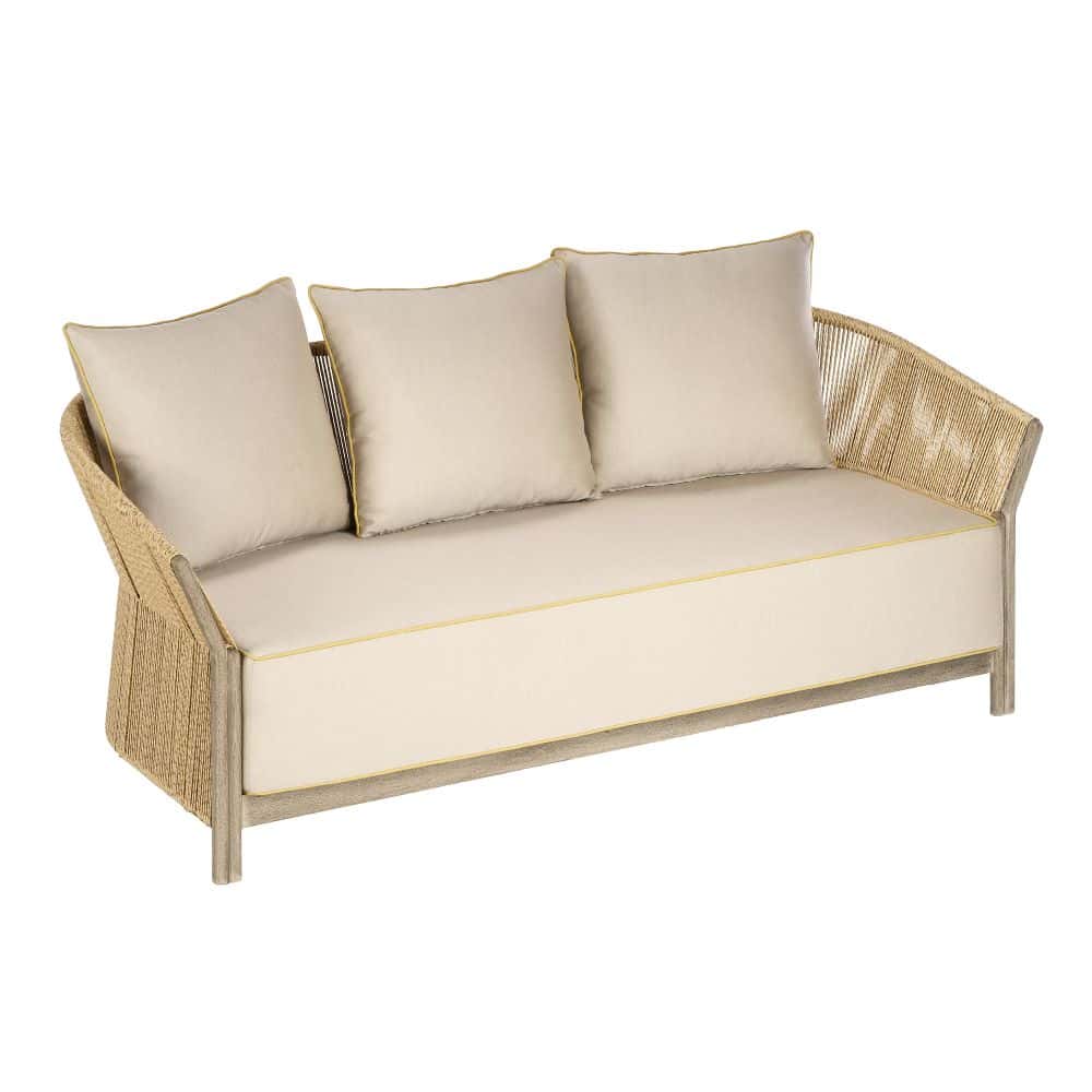 Petra Sofa