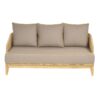 Westport Sofa
