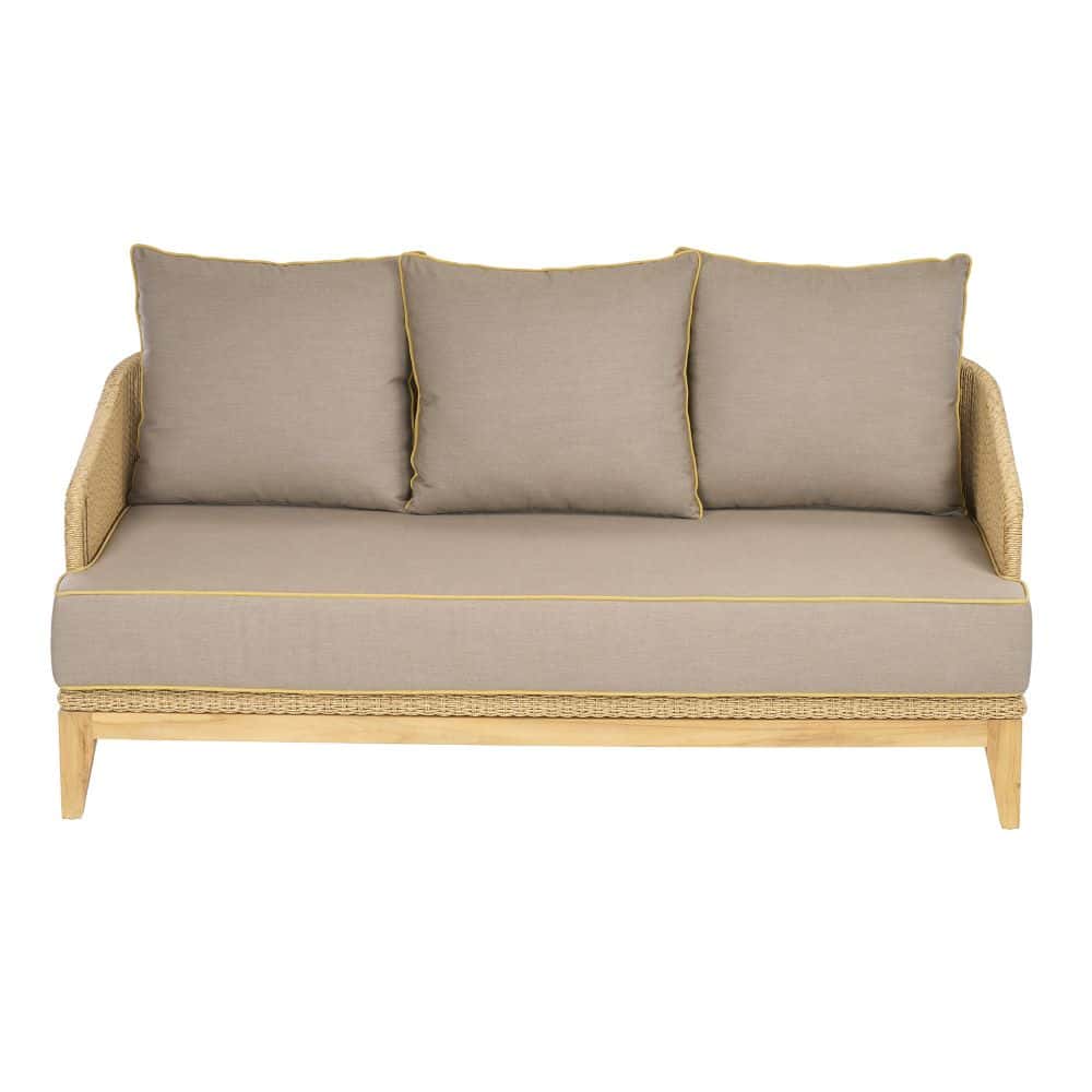 Westport Sofa