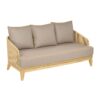 Westport Sofa