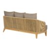 Westport Sofa