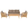 Westport Sofa