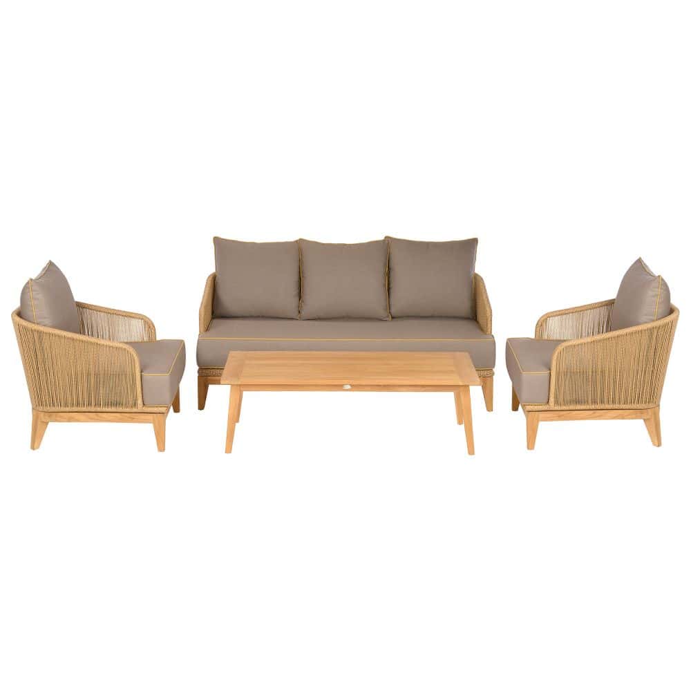 Westport Sofa
