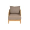 Westport Armchair