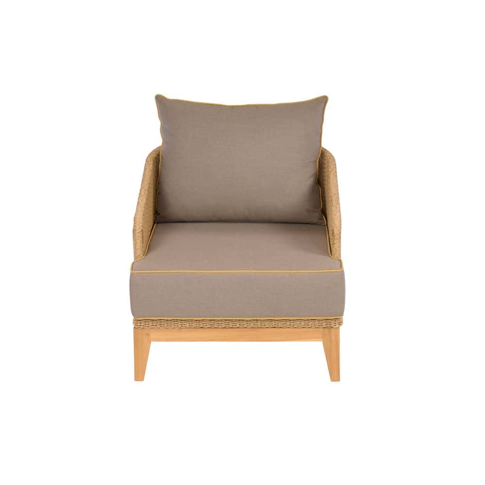 Westport Armchair