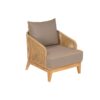 Westport Armchair