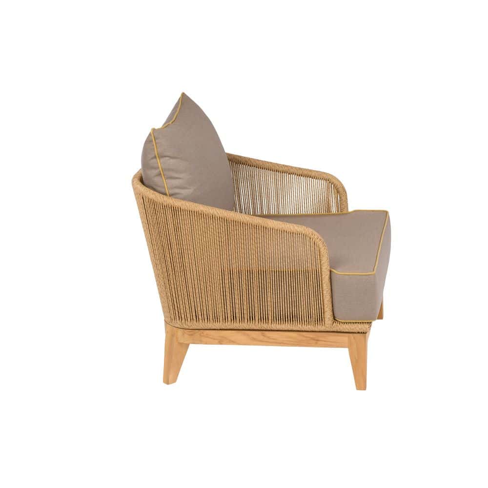 Westport Armchair