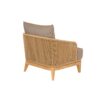 Westport Armchair