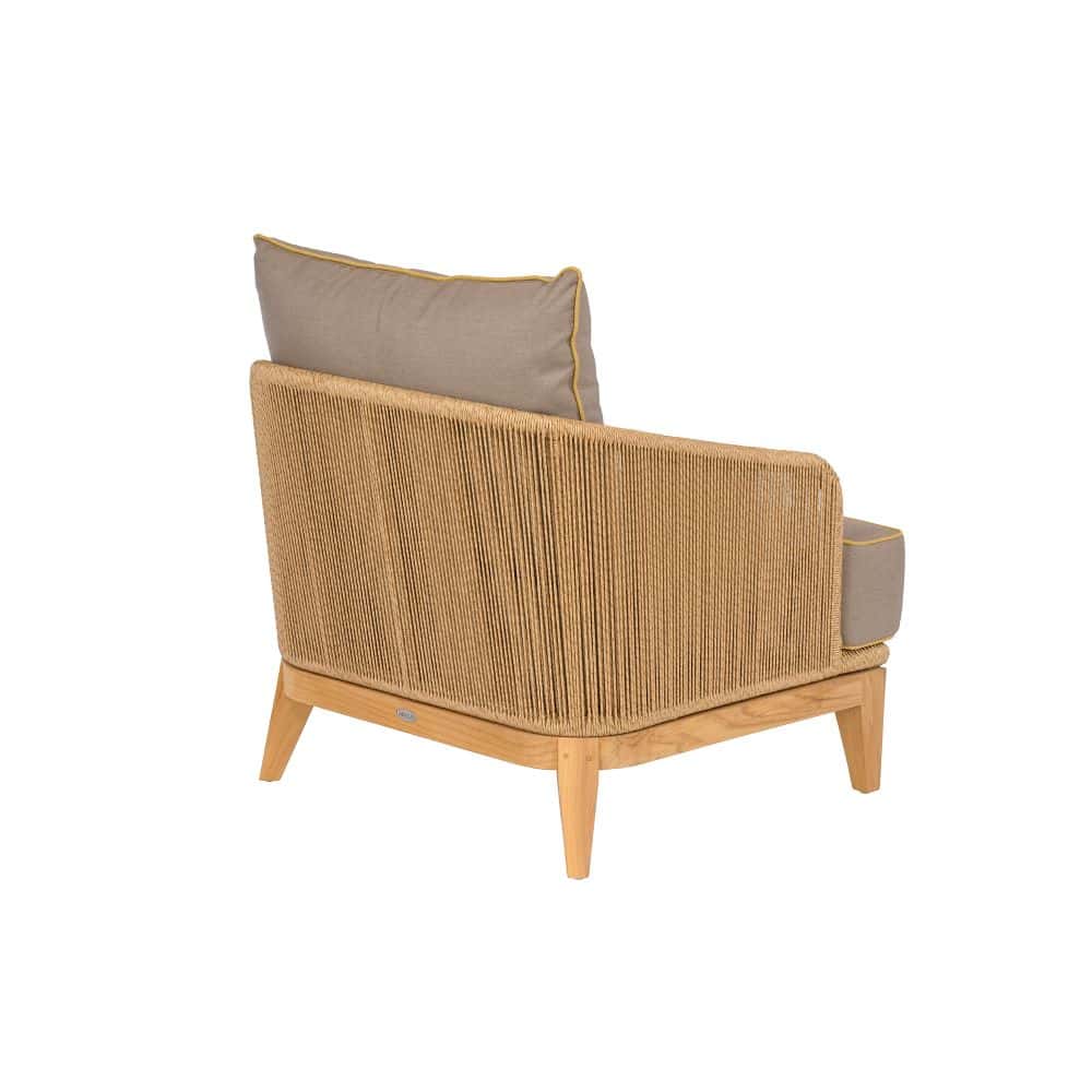 Westport Armchair