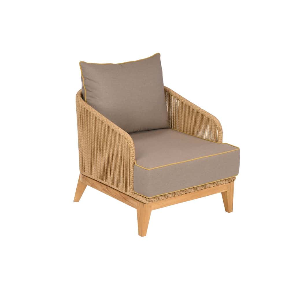 Westport Armchair