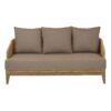 Westport Sofa