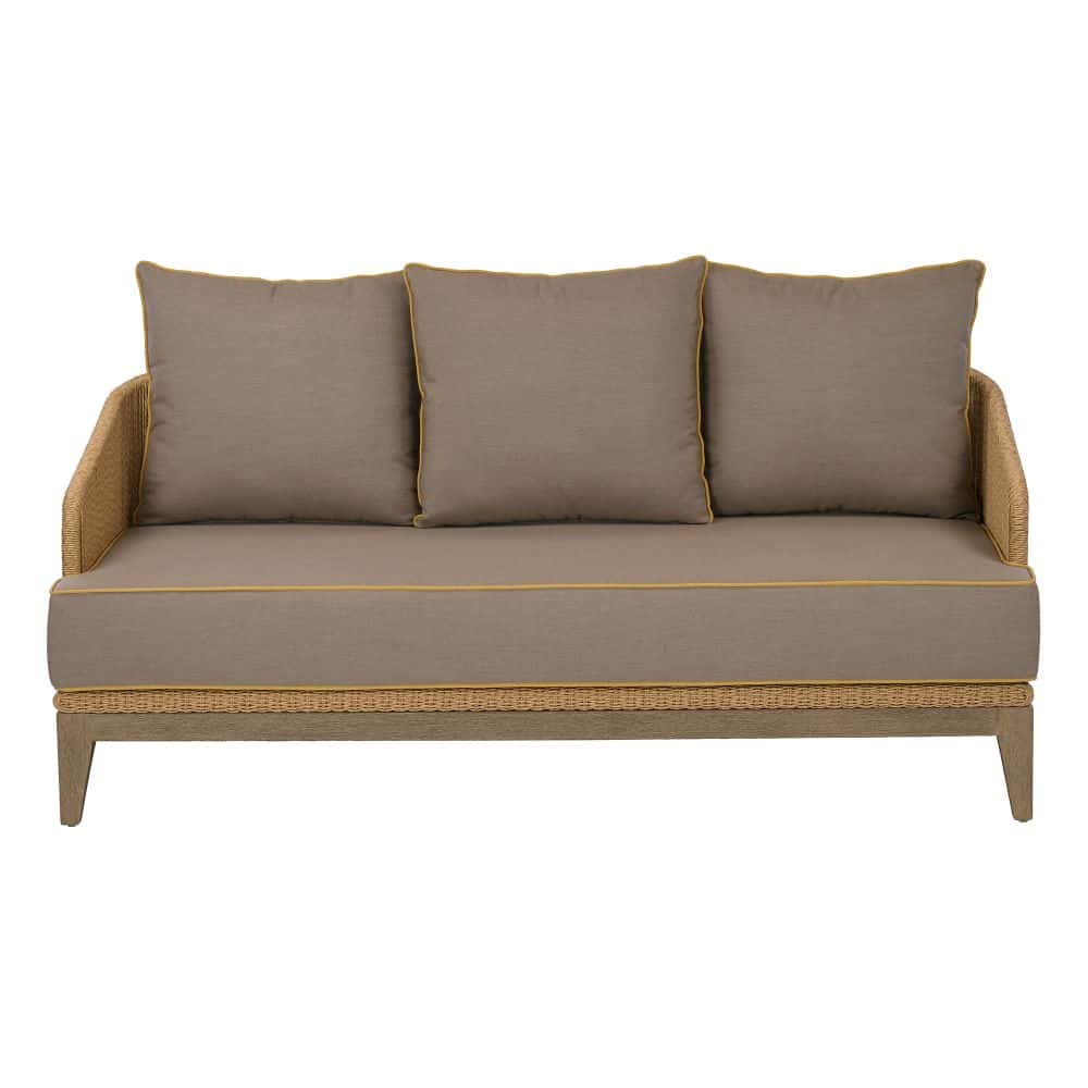 Westport Sofa