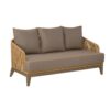 Westport Sofa