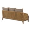 Westport Sofa
