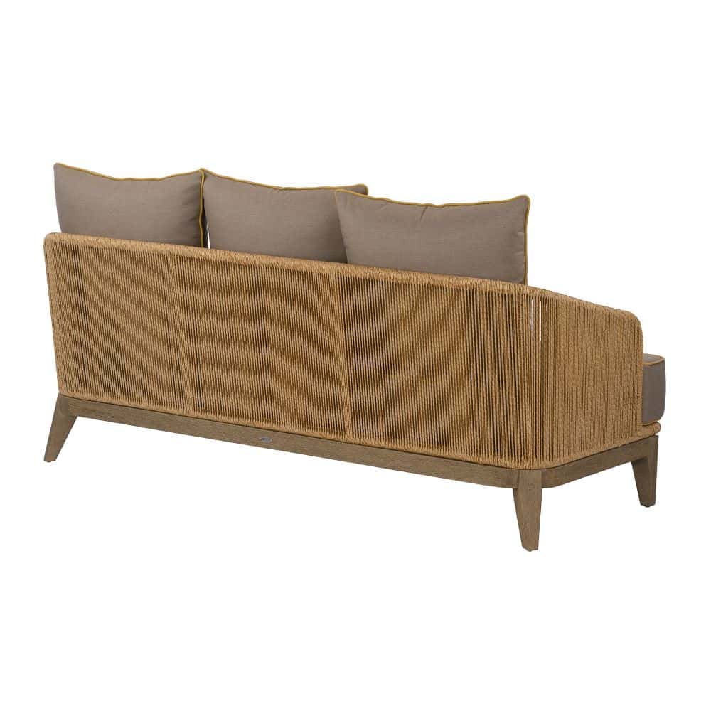 Westport Sofa