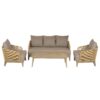 Westport Sofa