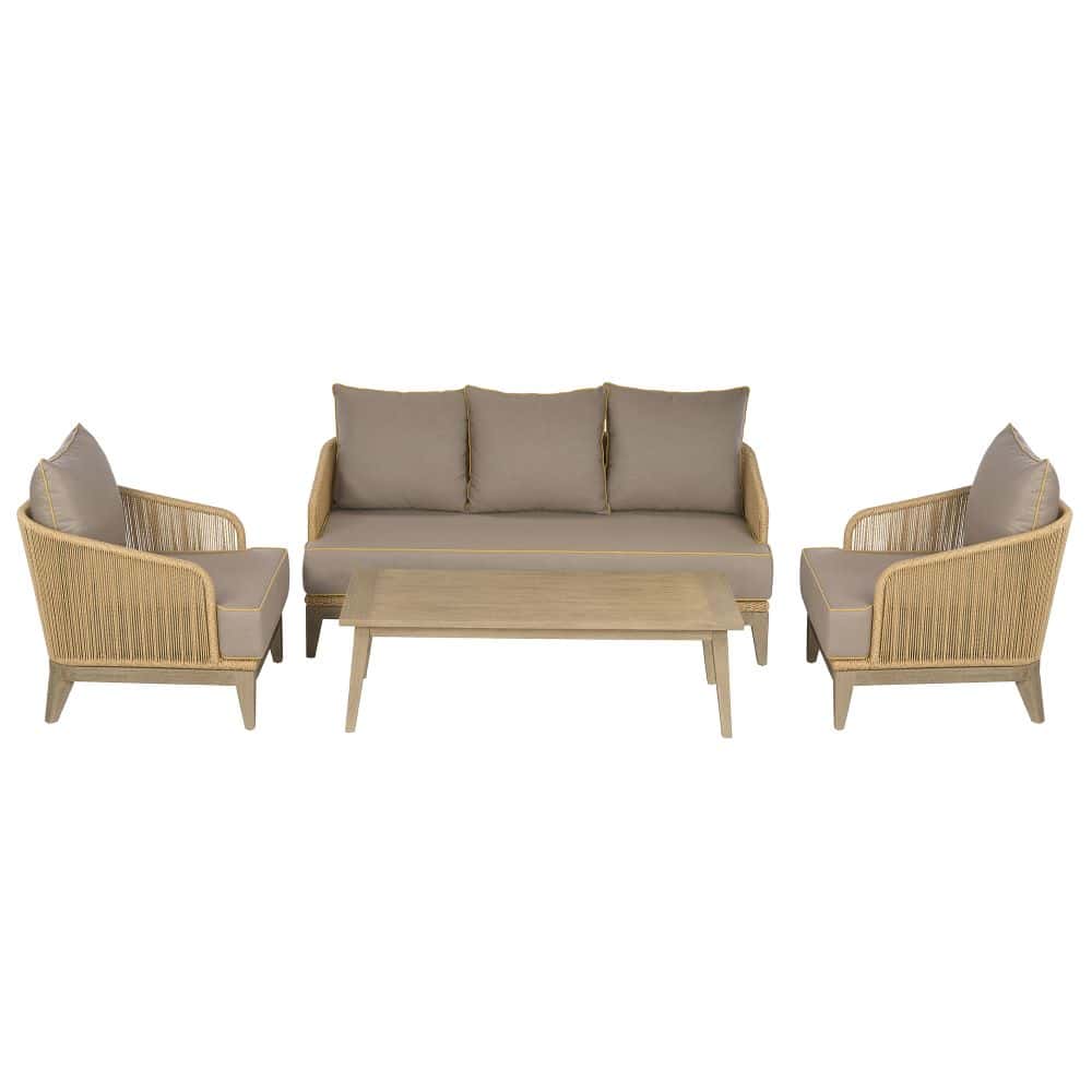 Westport Sofa