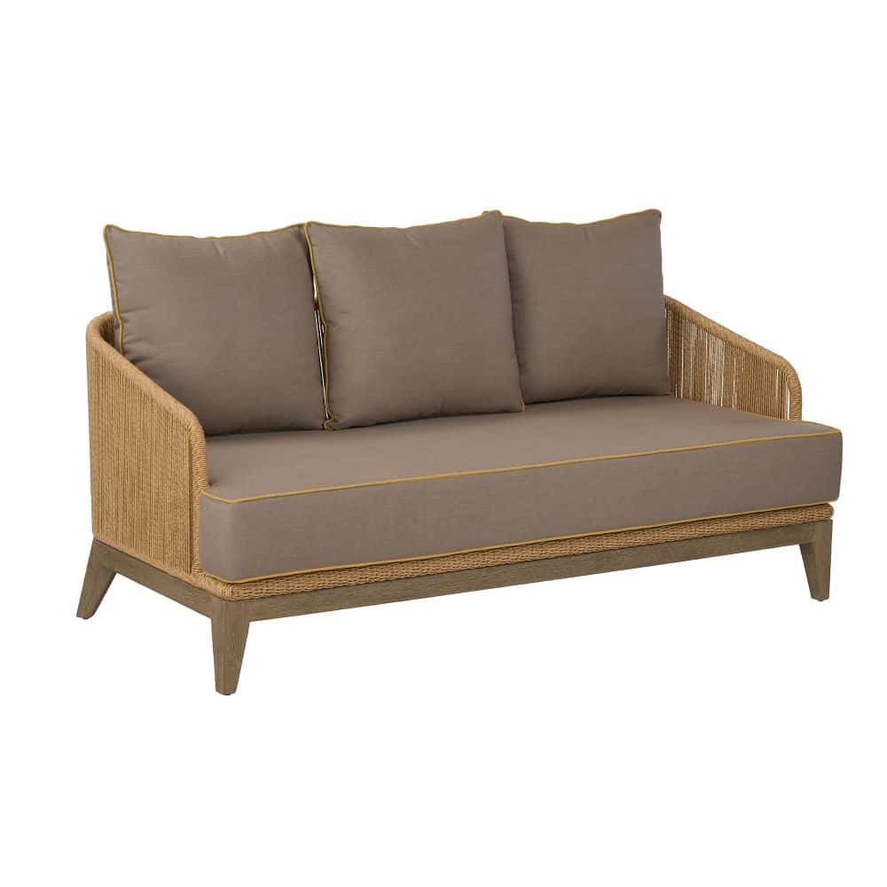 Westport Sofa