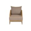 Westport Armchair