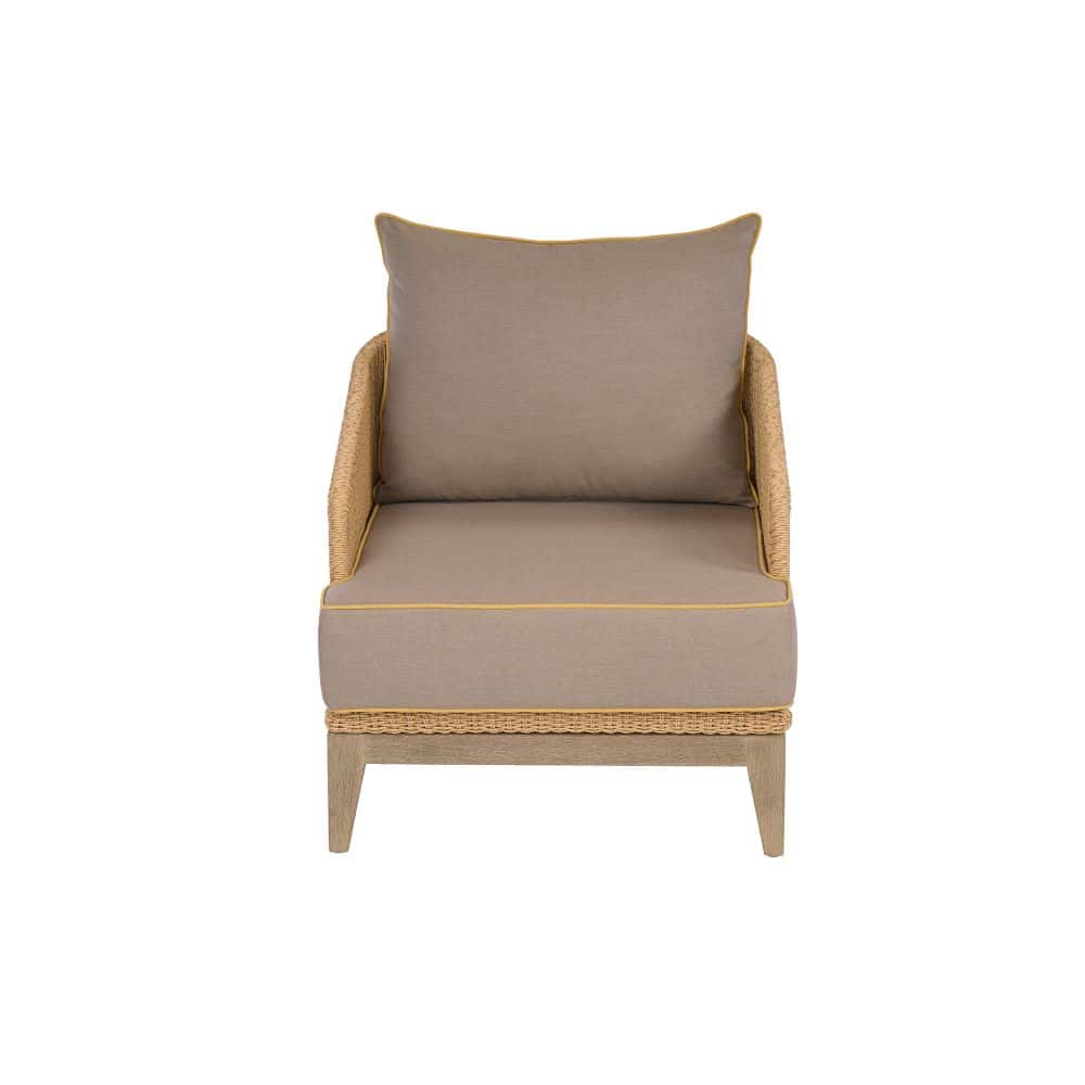 Westport Armchair