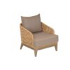 Westport Armchair