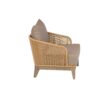 Westport Armchair