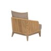 Westport Armchair