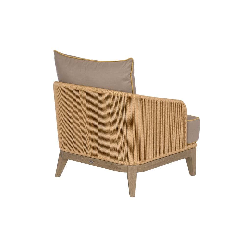 Westport Armchair