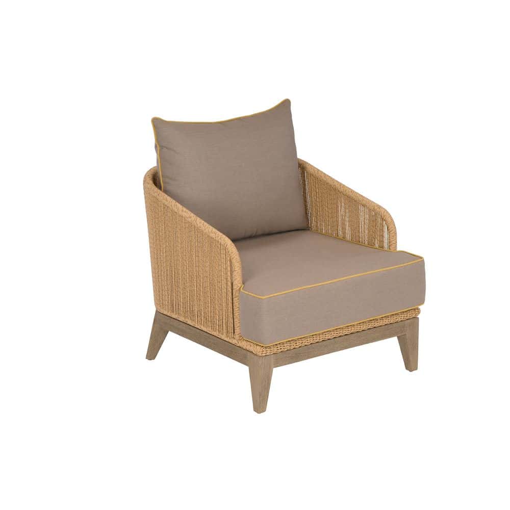 Westport Armchair
