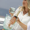 MOON ICE BUCKET