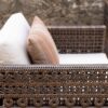 Roy-Rieng Armchair