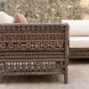 Roy-Rieng Armchair