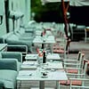 Stipa Dining ArmChair