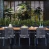 Trinity Dining Chair