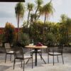 Trinity Dining Chair