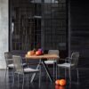 Trinity Dining Chair