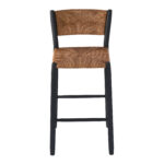 Stipa Bar Chair